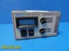 Inovision Radiation Measurements