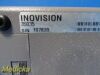 Inovision Radiation Measurements