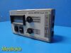 Inovision Radiation Measurements