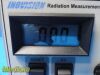 Inovision Radiation Measurements