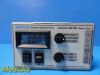 Inovision Radiation Measurements