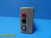 Inovision Radiation Measurements