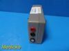 Inovision Radiation Measurements