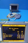ASPECT MEDICAL A-2000 Bis-XP, W/ DSC-XP Module, PI Cable & Clamp ~ Monitor