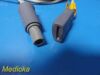 ASPECT MEDICAL A-2000 Bis-XP, W/ DSC-XP Module, PI Cable & Clamp ~ Monitor