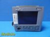 ASPECT MEDICAL A-2000 Bis-XP, W/ DSC-XP Module, PI Cable & Clamp ~ Monitor