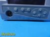 ASPECT MEDICAL A-2000 Bis-XP, W/ DSC-XP Module, PI Cable & Clamp ~ Monitor