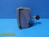 ASPECT MEDICAL A-2000 Bis-XP, W/ DSC-XP Module, PI Cable & Clamp ~ Monitor