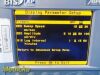 ASPECT MEDICAL A-2000 Bis-XP, W/ DSC-XP Module, PI Cable & Clamp ~ Monitor