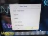 PHILIPS 2018  Intellivue MP5SC Spot Check ,W/ NBP, Temp & SpO2 Leads~ Monitor