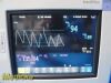 PHILIPS 2018  Intellivue MP5SC Spot Check ,W/ NBP, Temp & SpO2 Leads~ Monitor
