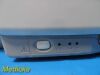 PHILIPS 2018  Intellivue MP5SC Spot Check ,W/ NBP, Temp & SpO2 Leads~ Monitor