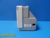 PHILIPS 2018  Intellivue MP5SC Spot Check ,W/ NBP, Temp & SpO2 Leads~ Monitor