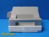 PHILIPS 2018  Intellivue MP5SC Spot Check ,W/ NBP, Temp & SpO2 Leads~ Monitor
