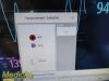 PHILIPS 2018  Intellivue MP5SC Spot Check ,W/ NBP, Temp & SpO2 Leads~ Monitor