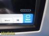 PHILIPS 2018  Intellivue MP5SC Spot Check ,W/ NBP, Temp & SpO2 Leads~ Monitor