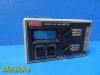 KEITHLEY Model 35035 KEITHLEY Model 35035 Digital mA / mAs Meter