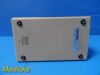 KEITHLEY Model 35035 KEITHLEY Model 35035 Digital mA / mAs Meter