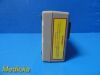 KEITHLEY Model 35035 KEITHLEY Model 35035 Digital mA / mAs Meter