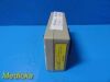 KEITHLEY Model 35035 KEITHLEY Model 35035 Digital mA / mAs Meter