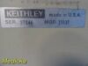 KEITHLEY Model 35035 KEITHLEY Model 35035 Digital mA / mAs Meter