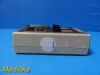 KEITHLEY Model 35035 KEITHLEY Model 35035 Digital mA / mAs Meter