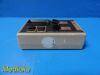 KEITHLEY Model 35035 KEITHLEY Model 35035 Digital mA / mAs Meter