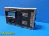 KEITHLEY Model 35035 KEITHLEY Model 35035 Digital mA / mAs Meter