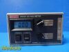 KEITHLEY Model 35035 KEITHLEY Model 35035 Digital mA / mAs Meter