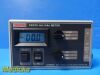 KEITHLEY Model 35035 KEITHLEY Model 35035 Digital mA / mAs Meter