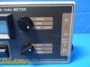 KEITHLEY Model 35035 KEITHLEY Model 35035 Digital mA / mAs Meter