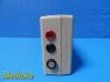 KEITHLEY Model 35035 KEITHLEY Model 35035 Digital mA / mAs Meter