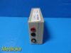 KEITHLEY Model 35035 KEITHLEY Model 35035 Digital mA / mAs Meter