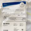 BOSTON SCIENTIFIC REF 1600 Cellebrity™ Endoscopic Cytology Brush, 2mm ,  EXP 2022/01