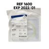 BOSTON SCIENTIFIC REF 1600 Cellebrity™ Endoscopic Cytology Brush, 2mm ,  EXP 2022/01