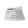BOSTON SCIENTIFIC REF 1600 Cellebrity™ Endoscopic Cytology Brush, 2mm ,  EXP 2022/01
