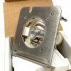 OSRAM SYLVANIA REF HTI 250W/32, Dyonics Light Bulb Modified