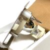 OSRAM SYLVANIA REF HTI 250W/32, Dyonics Light Bulb Modified