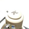 OSRAM SYLVANIA REF HTI 250W/32, Dyonics Light Bulb Modified