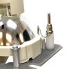 OSRAM SYLVANIA REF HTI 250W/32, Dyonics Light Bulb Modified
