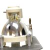 OSRAM SYLVANIA REF HTI 250W/32, Dyonics Light Bulb Modified
