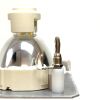 OSRAM SYLVANIA REF HTI 250W/32, Dyonics Light Bulb Modified