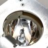 OSRAM SYLVANIA REF HTI 250W/32, Dyonics Light Bulb Modified