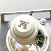 OSRAM SYLVANIA REF HTI 250W/32, Dyonics Light Bulb Modified