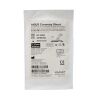 MAQUET REF OF-2250 AXIUS Coronary Shunt,  2.25mm, EXP 2022/02