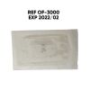 MAQUET REF OF-3000 AXIUS Coronary Shunt, 3.0mm, EXP 2022/02