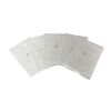 MAQUET OF-1500 / OF-2000 / OF-1250 / OF-2500 AXIUS Coronary Shunt, EXPIRED ( LOT OF 5 )