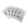 MAQUET OF-1500 / OF-2000 / OF-1250 / OF-2500 AXIUS Coronary Shunt, EXPIRED ( LOT OF 5 )