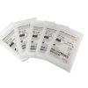 MAQUET OF-1500 / OF-2000 / OF-1250 / OF-2500 AXIUS Coronary Shunt, EXPIRED ( LOT OF 5 )