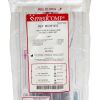 MEDICAL COMPONENTS REF MC061402 14F X 15CM SLX Hemo-Cath® DOUBLE LUMEN SET, EXP 2023/05